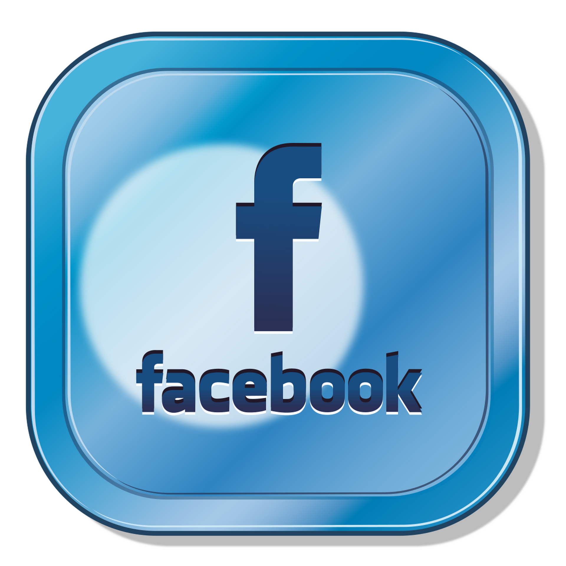 Lien Facebook